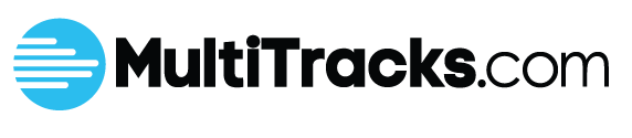 MultiTracks.com